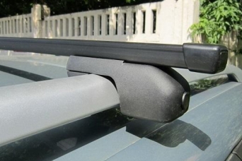 �������� KIA Ceed II ������� �� �������� Euro ������������� ����