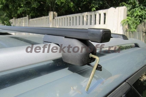 �������� KIA Ceed II ������� �� �������� Euro ������������� ����