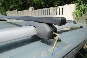 �������� KIA Ceed II ������� �� �������� Euro ������������� ����