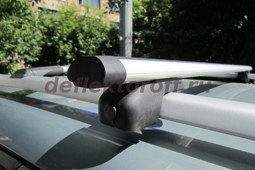 �������� KIA Ceed II ������� �� �������� Euro ���������������� ����