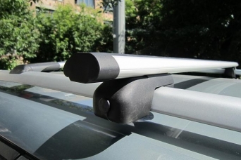 �������� KIA Ceed II ������� �� �������� Euro ���������������� ����