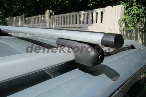 �������� KIA Ceed II ������� �� �������� Euro ���������������� ����