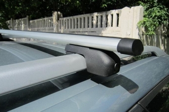 �������� KIA Ceed II ������� �� �������� Euro ���������������� ����