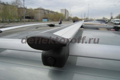 �������� KIA Ceed II ������� �� �������� Euro ���� ����-�����