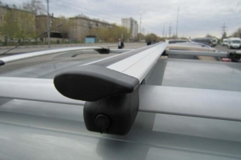 �������� KIA Ceed II ������� �� �������� Euro ���� ����-�����