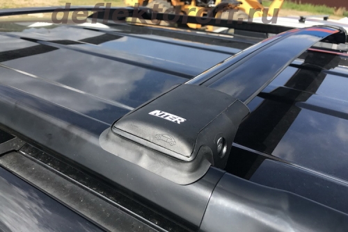 �������� KIA Ceed II ������� �� �������� Eurostar ������ ����������