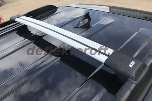 ��������KIA Ceed II ������� �� �������� Eurostar ����������� ����