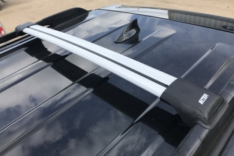 ��������KIA Ceed II ������� �� �������� Eurostar ����������� ����