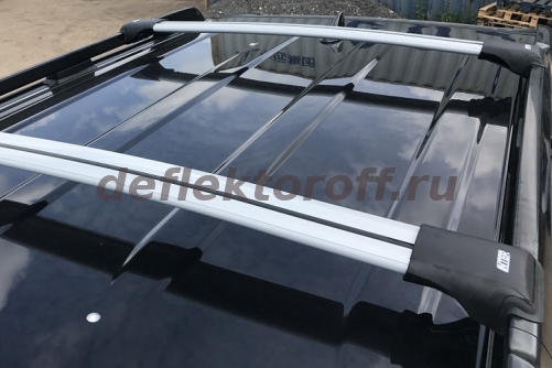 ��������KIA Ceed II ������� �� �������� Eurostar ����������� ����