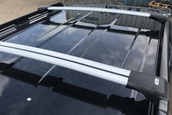 ��������KIA Ceed II ������� �� �������� Eurostar ����������� ����