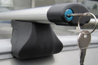 �������� KIA Ceed II ��������� �� ��������������� �������� Integra ���������������� ���� � ������