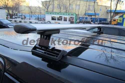 �������� KIA Ceed II ������� �� ����� C-15 �� ������� ����� ���� ����-�����