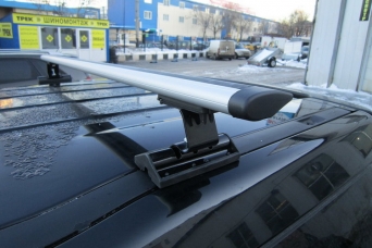 �������� KIA Ceed II ������� �� ����� C-15 �� ������� ����� ���� ����-�����