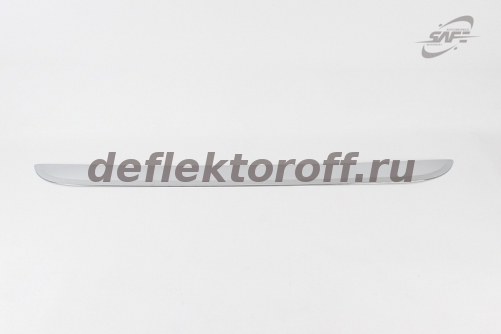 ������� Hyundai Santa Fe 4 �� ������ ����� ������ ������������� kd safe