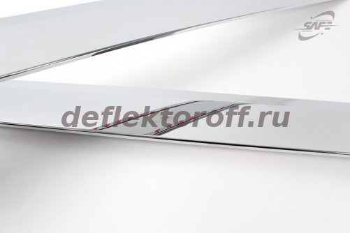 ������� Hyundai Santa Fe 4 �� ������ ����� ������ ������������� kd safe