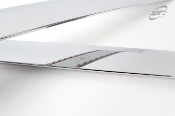 ������� Hyundai Santa Fe 4 �� ������ ����� ������ ������������� kd safe