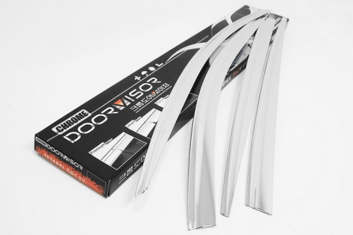 ���������� ������� ���� KIA Stinger ������������� autoclover