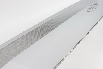 ��������� ������ Hyundai Santa Fe IV ������������� safe