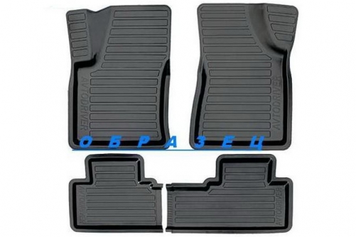 ������� � ����� Hyundai Solaris I ���������