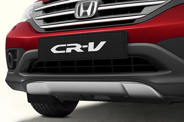   Honda CRV IV V=2.0 2012-2015 