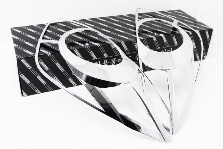 �������� �� ���� Hyundai Grand Starex ������������� autoclover