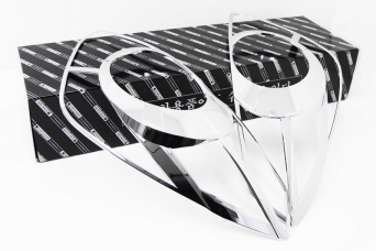 �������� �� ���� Hyundai Grand Starex ������������� autoclover