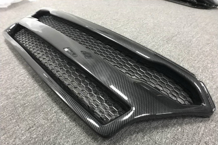 ������� ��������� Hyundai Santa Fe IV ������