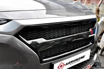 ������� ��������� Hyundai Santa Fe IV ������