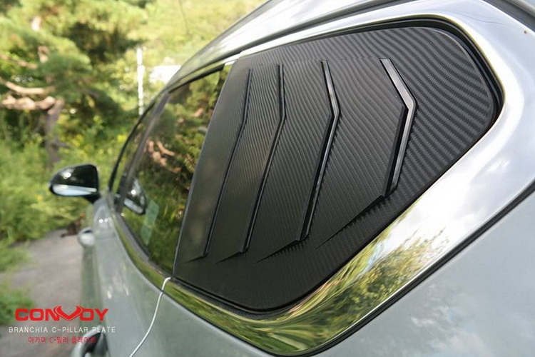 �������� �� ������ �������� Hyundai Santa Fe IV ���������