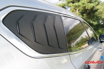 �������� �� ������ �������� Hyundai Santa Fe IV ���������