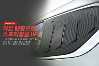 �������� �� ������ �������� Hyundai Santa Fe IV ���������