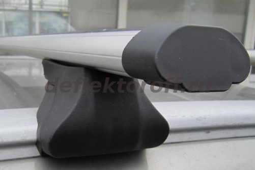 �������� KIA Ceed III ��������� �� ��������������� �������� Integra ���������������� ����