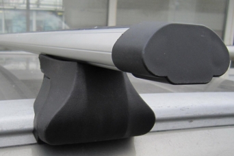 �������� KIA Ceed III ��������� �� ��������������� �������� Integra ���������������� ����