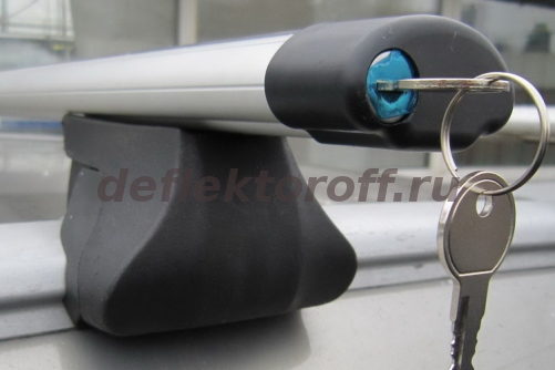 �������� KIA Ceed III ��������� �� ��������������� �������� Integra ���������������� ���� � ������