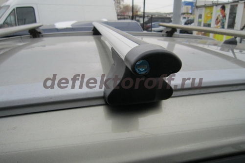 �������� KIA Ceed III ��������� �� ��������������� �������� Integra ���������������� ���� � ������