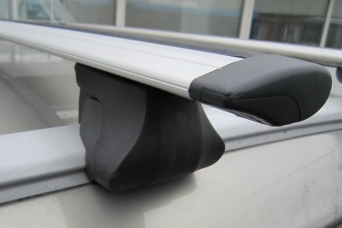 �������� KIA Ceed III ��������� �� ��������������� �������� Integra ���� ����-�����