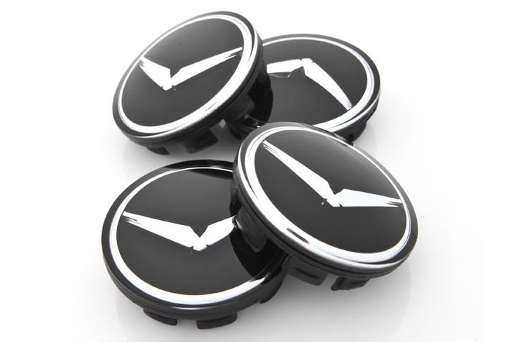 �������� � ����� KIA K5 DL3 eagle autoria