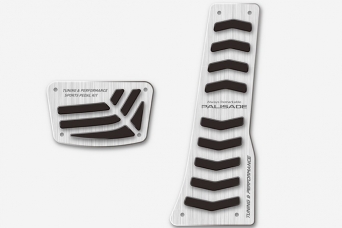 �������� �� ������ KIA Sorento MQ4 dxsoauto