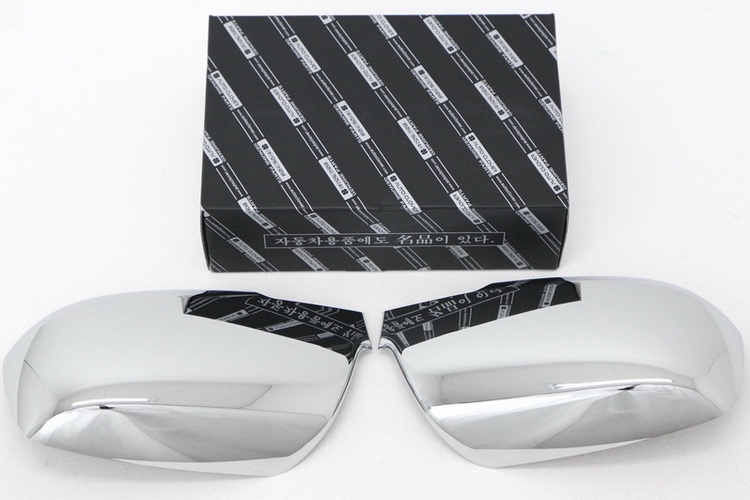 �������� �� ������� KIA Sorento R 2009-2012 autoclover