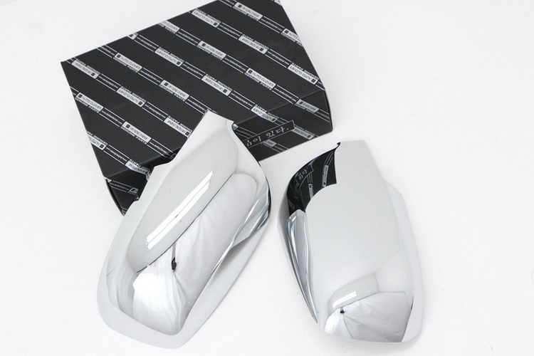 �������� �� ������� KIA Sorento R 2009-2012 autoclover