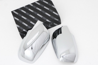 �������� �� ������� KIA Sorento R 2009-2012 autoclover