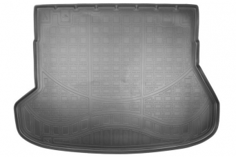 ������ � �������� KIA Ceed II ��������� ���������� ������������ �������