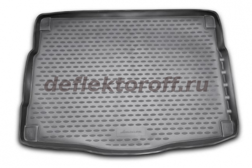 ������ � �������� KIA Ceed II  ������� ���������� ������������ 