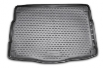 ������ � �������� KIA Ceed II  ������� ���������� ������������ �������