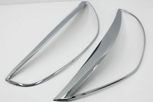 �������� �� ���� Hyundai Solaris I ������������� autoclover