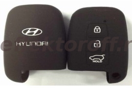 ����� ��� ������� ������������ Hyundai ix35 ����������� ������