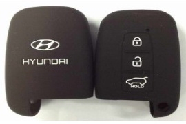 ����� ��� ������� ������������ Hyundai ix35 ����������� ������