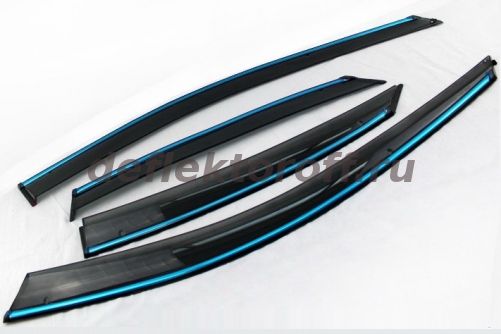 ���������� ������� ���� KIA Sorento Prime � ��������� �� ����������� ����� 4 �����