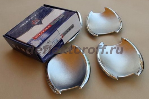 �������� ��� ����� Hyundai Sonata YF �������������