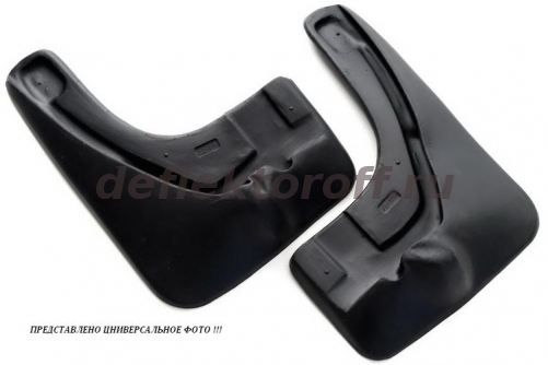 ���������� KIA Ceed II ������� ��������